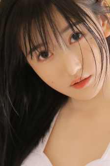 温柔的交换