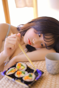 陈二狗的妖孽人生